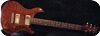 PRS Custom 22 2003-Tortoise