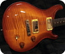 PRS McCarthy 2006-Sunburst