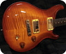 PRS McCarthy 2006 Sunburst