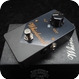 Wirlwind ORANGE BOX Phaser(FXORNP) 2010