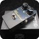 Wirlwind GOLD BOX Distortion(FXGOLDP) 2010