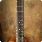 ANueNue LS500 Designed By Sugita Kenji 2020