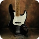 Fender Mexico-Player Jazz Bass〔4.45kg〕-2018