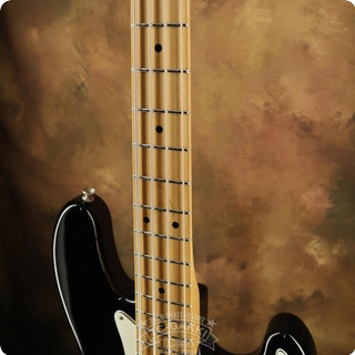 Fender Mexico Player Jazz Bass〔4.45kg〕 2018