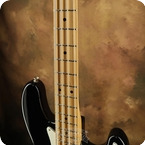 Fender Mexico Player Jazz Bass4.45kg 2018