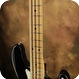 Fender Mexico Player Jazz Bass4.45kg 2018