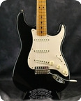 Fender Custom Shop 1997 Master Grade 1969 Stratocaster 1997