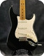 Fender Custom Shop 1997 Master Grade 1969 Stratocaster 1997