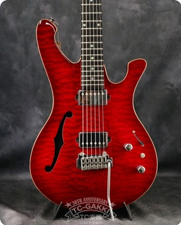 M.d Mm.produce Md G4 2010