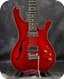M.D MM.Produce MD-G4 2010
