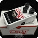 Electro-harmonix Nano BIG MUFF π 2018