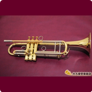 Xo X O Sd L B ♭ Trumpet 2003