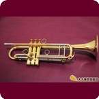 XO X O SD L B Trumpet 2003