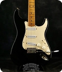 Greco 1975 SE350 SUPER SOUND 1975