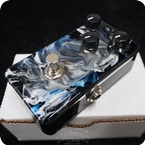 BOB BURT BB OVERDRIVE 2022 Ver. NEW 2022