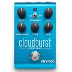 Strymon Cloudburst