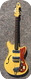 Teisco-EP-10T-1966-Yellow