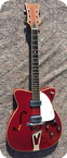 Martin-GT-75-1966-Burgundy