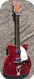 Martin-GT-75-1966-Burgundy