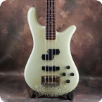Spector-'90 NS-2 By Kramer [4.15kg]-1990