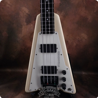 Steinberger '80s Xp 2 [3.65kg] 1985