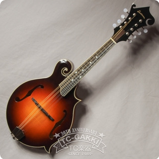 Eastman Md 515/sb 2015