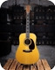 C.F. Martin D-45 John Mayer Signature 2018