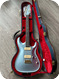 Pensa MK-90 Mark Knopfler 2022