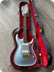 Pensa MK 90 Mark Knopfler 2022