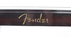 Fender Stringmaster T8 3 Neck 1956 Sunburst