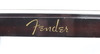 Fender -  Stringmaster T8 3-Neck 1956 Sunburst