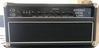 Dumble Overdrive Special 1987 Black