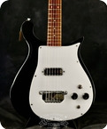Rickenbacker 1999 425V63 1999