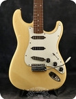 Fender Japan-1984-1987 ST72-55 Mod. 