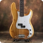 Fender 75 Precision Bass 4.95kg 1975