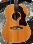 Gibson LG 3 1961 Natural