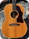 Gibson-LG-3-1961-Natural