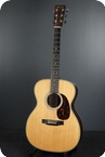 Martin 000 28H 2000 Natural
