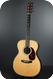 Martin 000 28H 2000 Natural