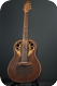 Ovation ADAMAS II #1681-9 1983-Brown