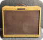 Fender-Super Amp-1960