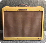 Fender-Super Amp-1960