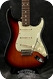 Fender Mexico-2005 Classic Series 60s Stratocaster-2005