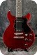 Gibson 2011 Les Paul Special DC 2011
