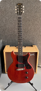 Gibson Les Paul Jr. 1959