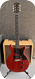 Gibson Les Paul Jr. 1959