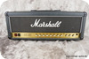 Marshall JCM 800 Mod. 2210 1990 Black Tolex Marshall JCM 800 Mod. 2210 1990 Black Tolex