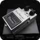 Boss TB-2W Tone Bender 2021