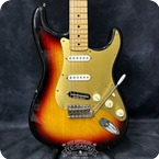 Fernandes LD 85KK 2000