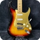 Fernandes LD-85KK 2000